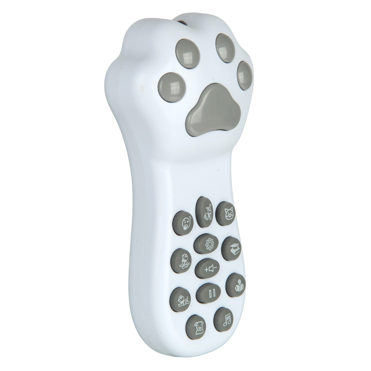 Собака РУ Veld Co - фото 19