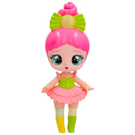 Кукла мини IMC Toys