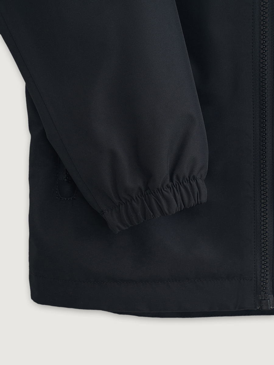 Куртка Lassie 72106111-9990 - фото 4