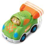 Автомобиль Vtech