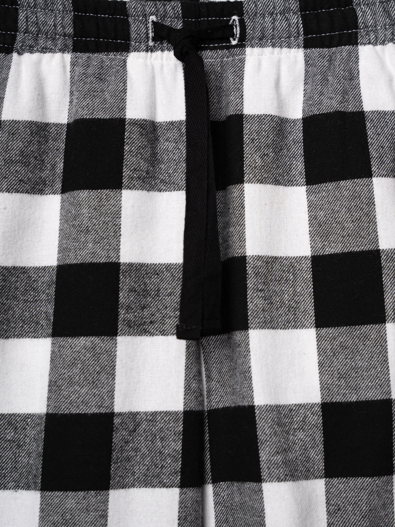 Пижама PlayToday 42532002 - фото 10