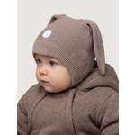 Шапка NIKASTYLE