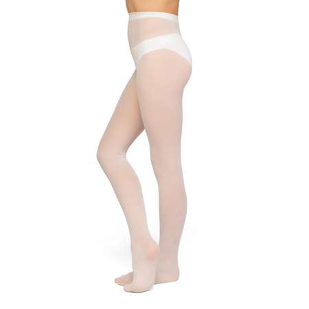 Колготки спортивные 40 den Astra socks