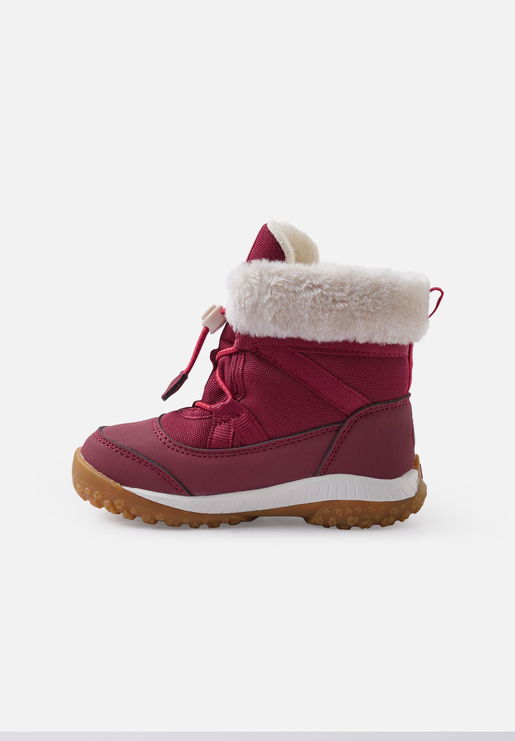 Сапоги Reima 5400035R-3950 - фото 2