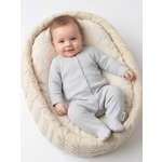 Комбинезон Эскимо