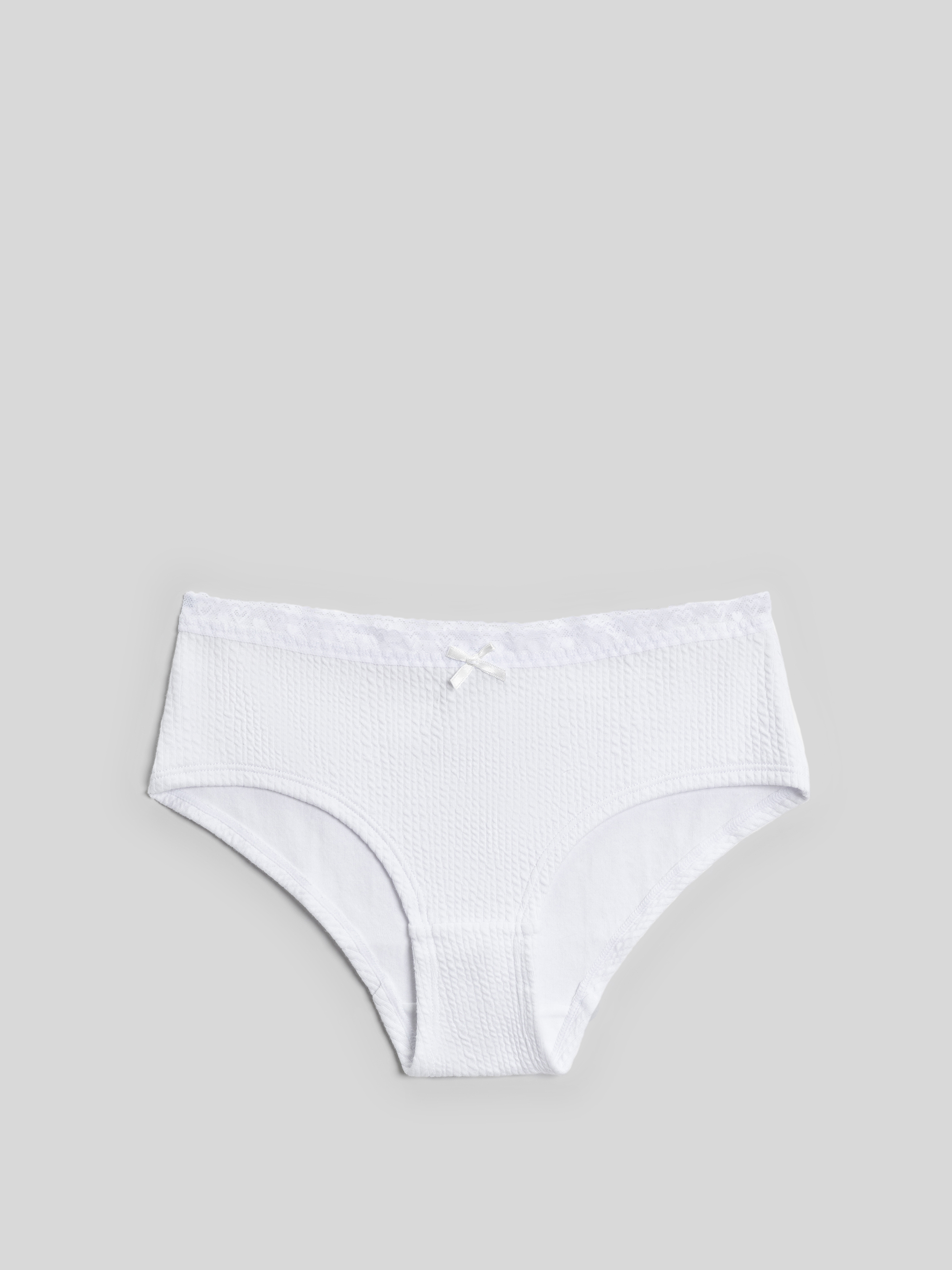 Трусы Acoola 20234120052_0089922 - фото 1