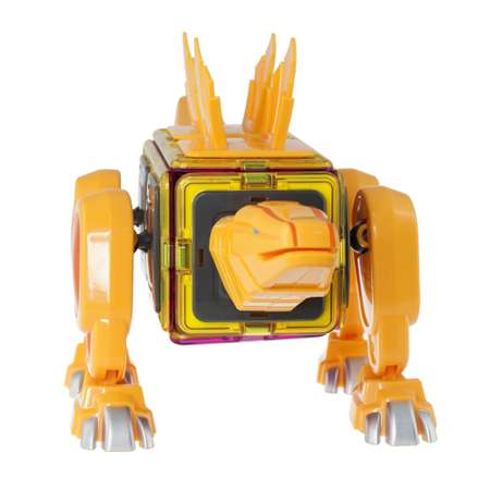Конструктор Magformers магнитный