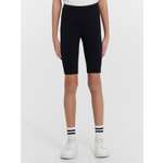 Велосипедки Mark Formelle (Марк Формэль)