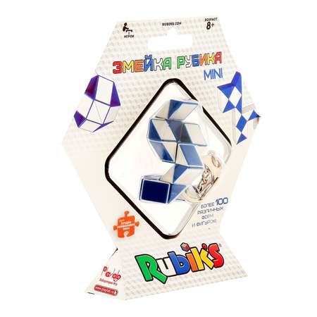 Настольная игра Rubik`s