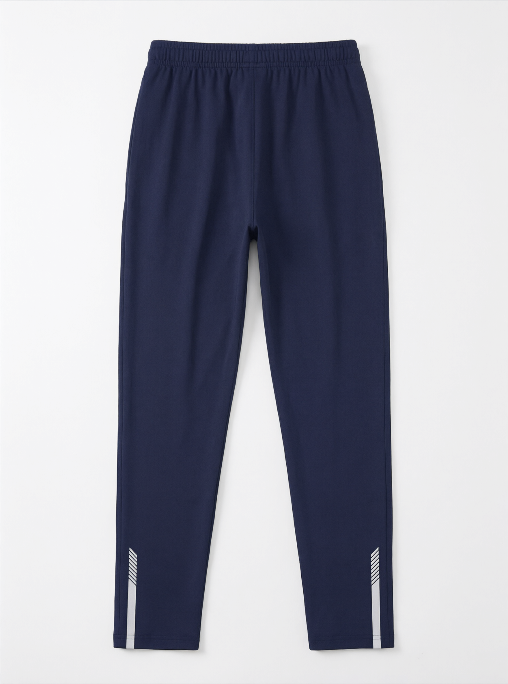Брюки KELME 8361CK3054-416 - фото 2