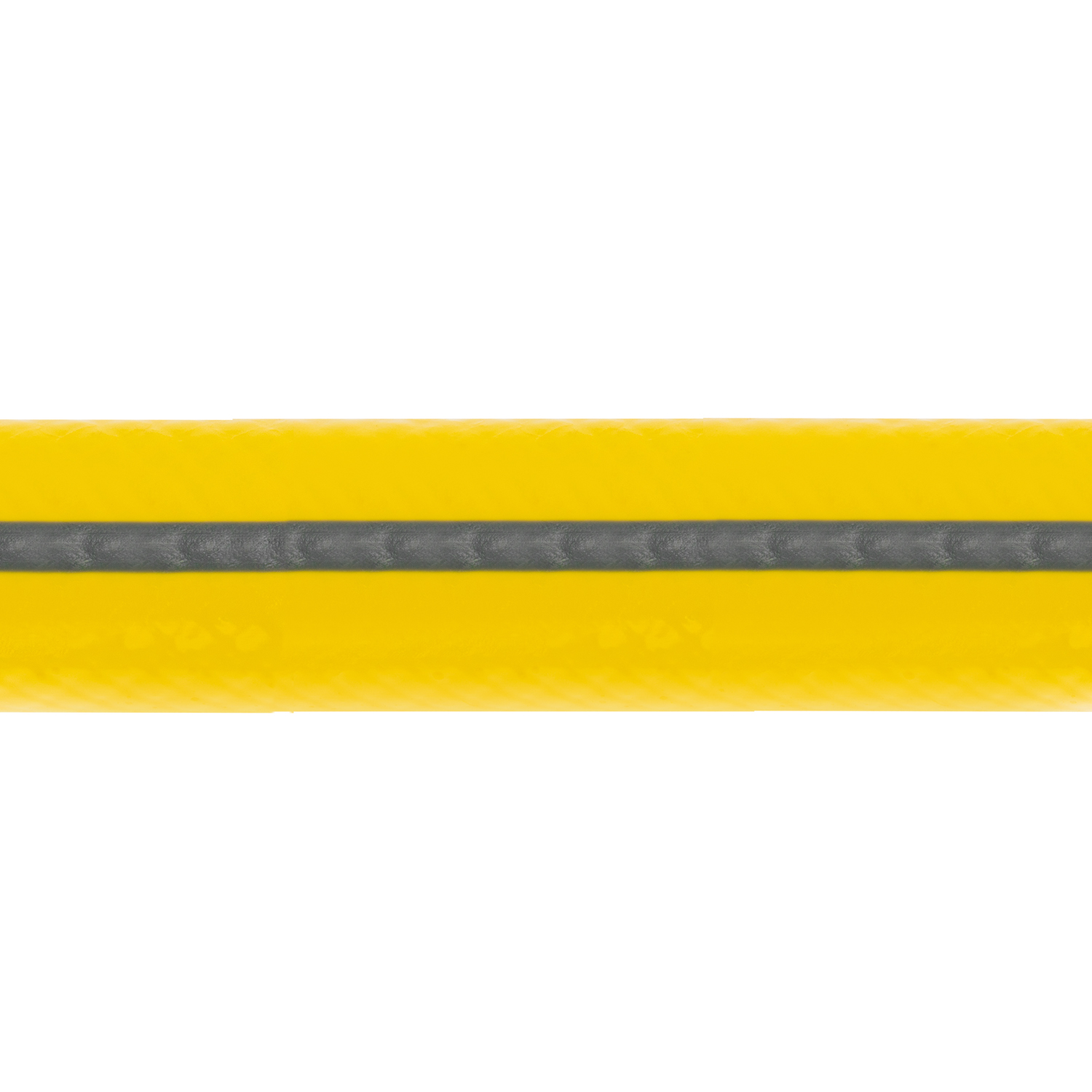 Шланг поливочный ПВХ 3-х слойный армированный 3/4" 25м Профи Плюс - фото 8