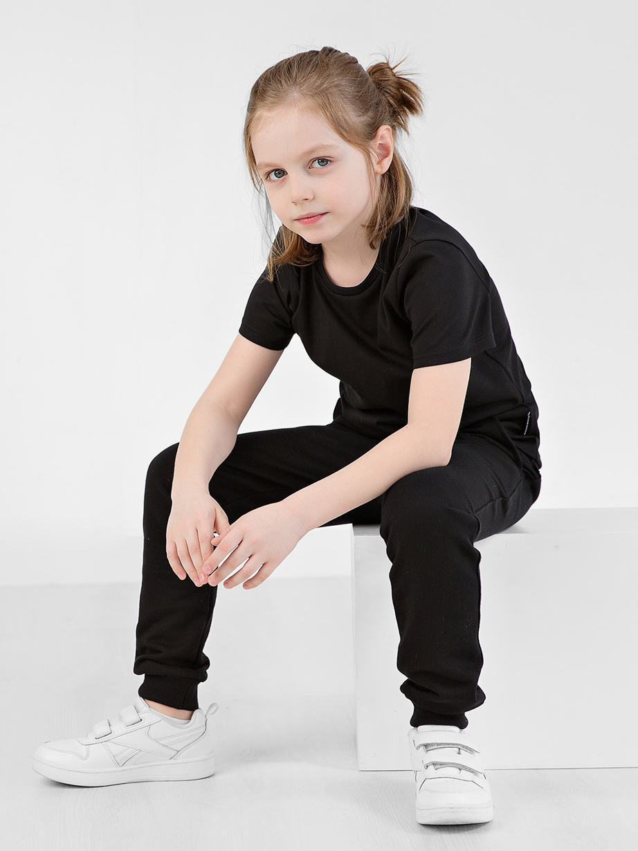 Брюки Bossa Nova 496Ш-461-А - фото 4