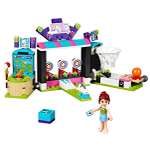 Конструктор LEGO Friends