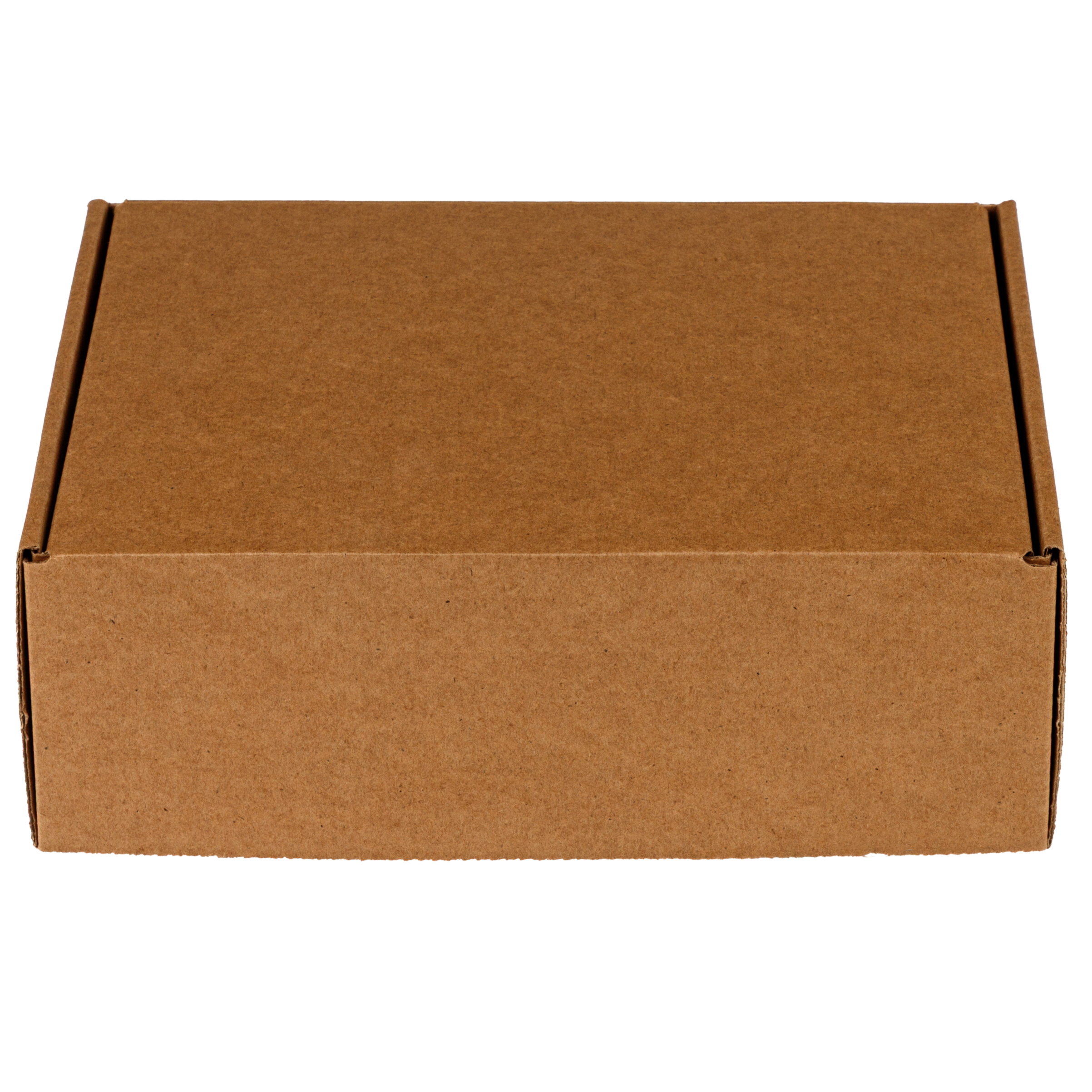 Набор для создания слаймов своими руками Сделай сам - фото 19