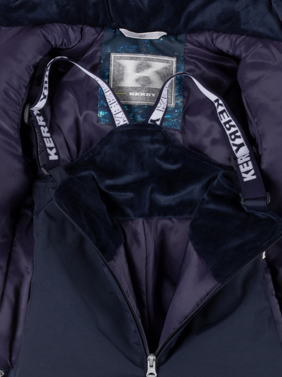 Комплект Kerry K25414 N/2280 - фото 3