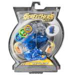 Игровой набор Screechers Wild