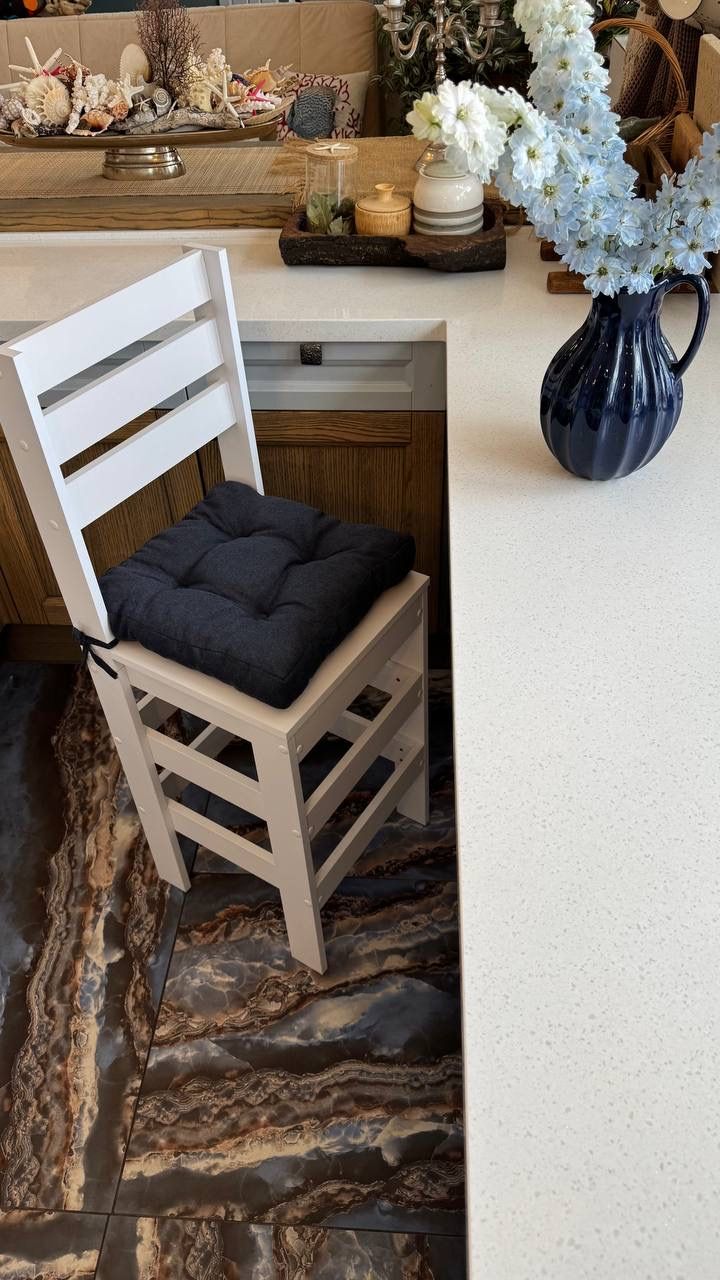 Стул New Victoria - фото 4