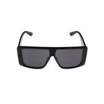 Очки солнцезащитные Pretty Mania