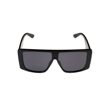 Очки солнцезащитные Pretty Mania