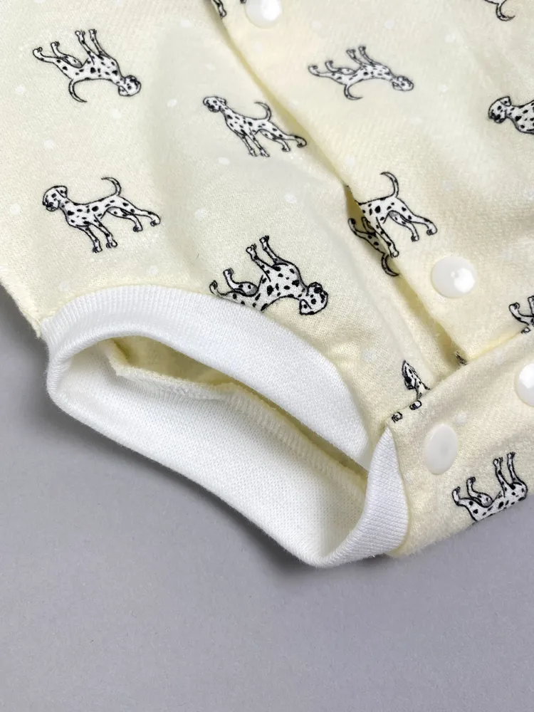 Боди Clariss ЦБ-00001433 - фото 5