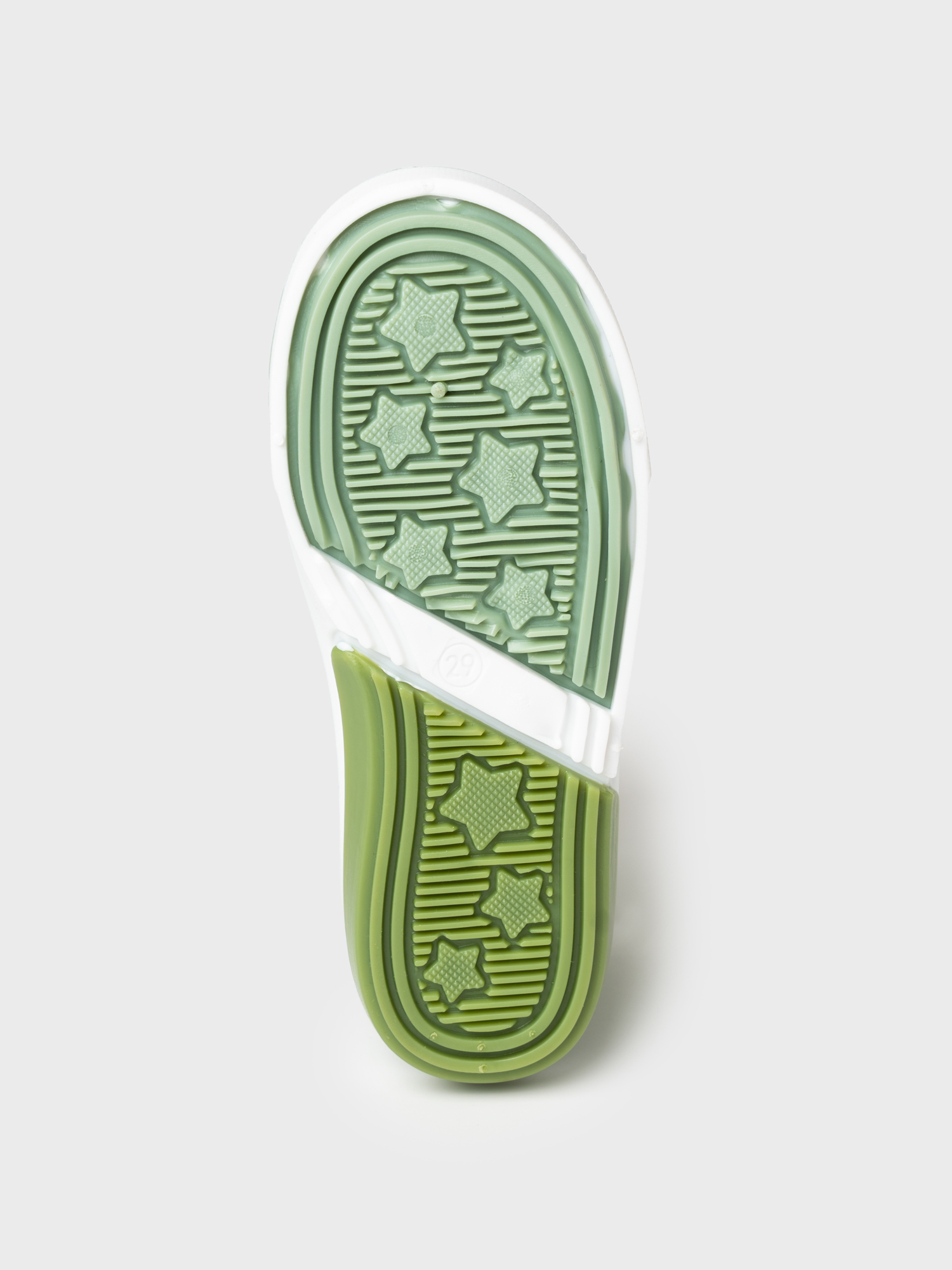 Резиновые сапоги PlayToday 12612734 - фото 6