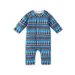 Комбинезон Reima