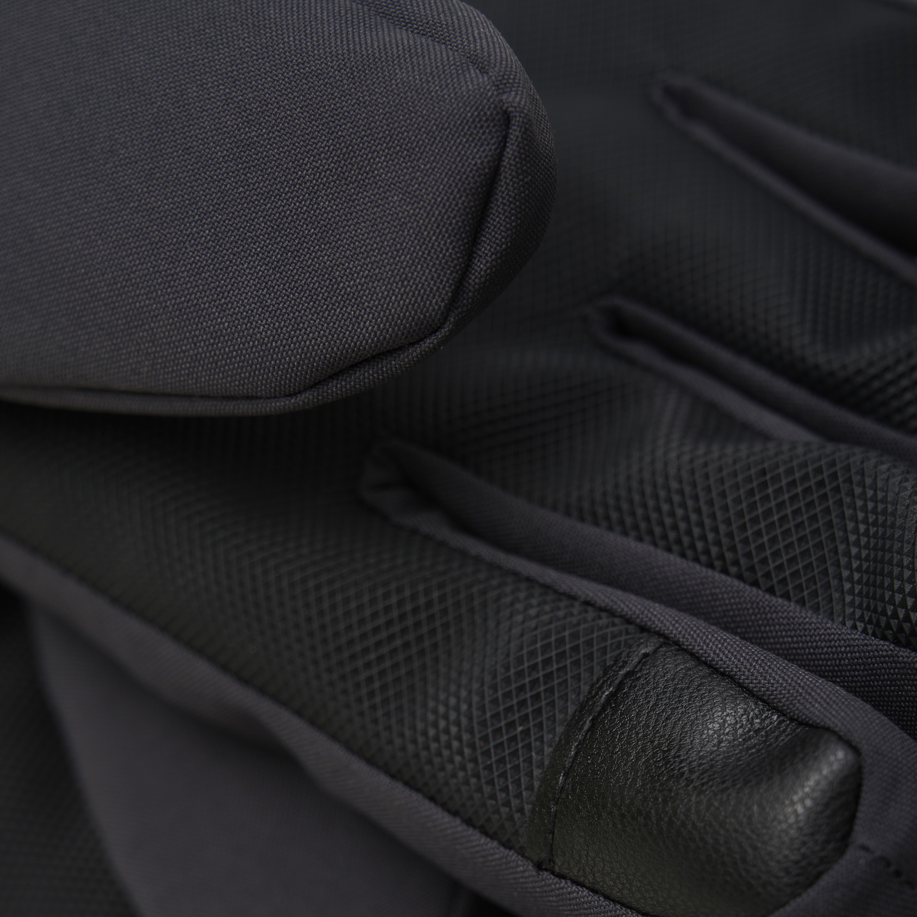 Перчатки Color Kids 742490-4200 - фото 3