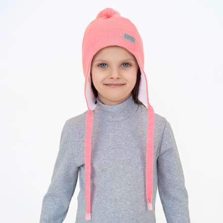 Шапка Arctic kids