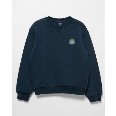 Свитшот Futurino Fashion