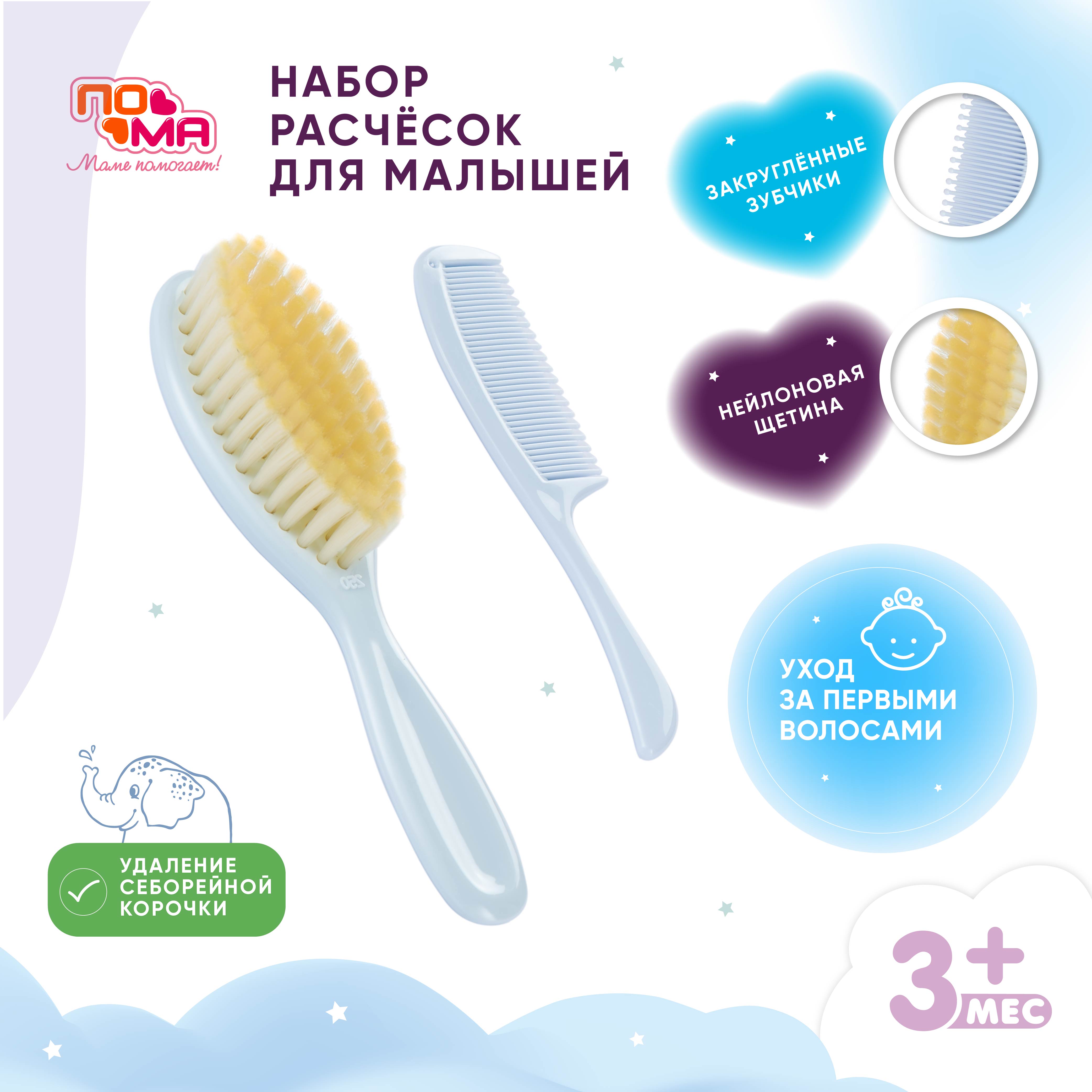 Набор Пома - фото 6