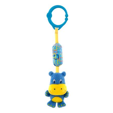 Игрушка Bright Starts