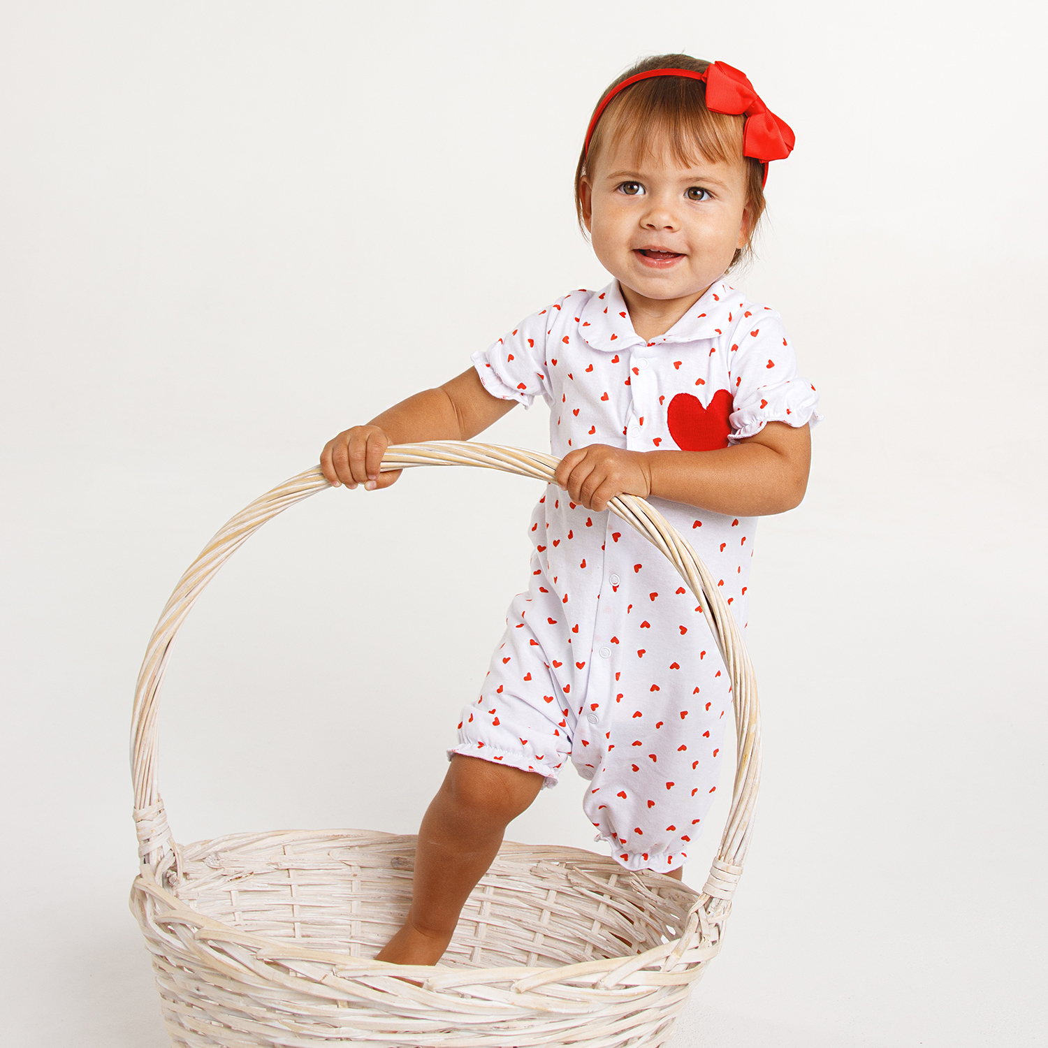 Песочник КотМарКот 6500431 - фото 4