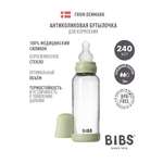 Бутылочка BIBS 240 мл