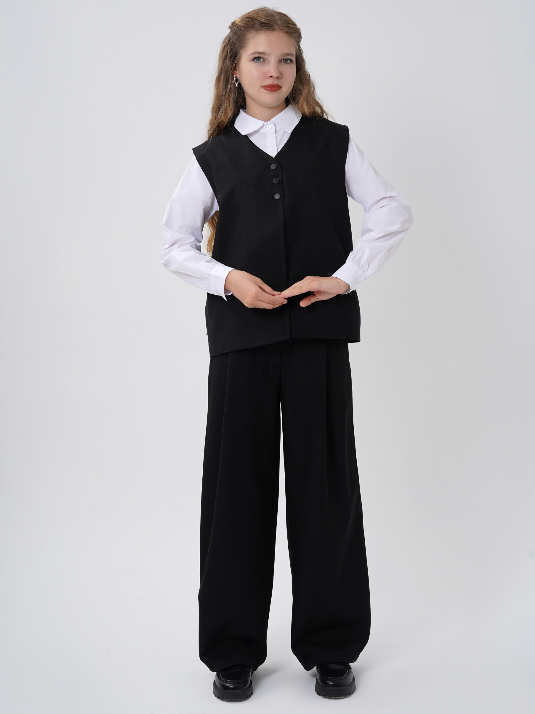 Костюм Kukurumi 80/3 - фото 1