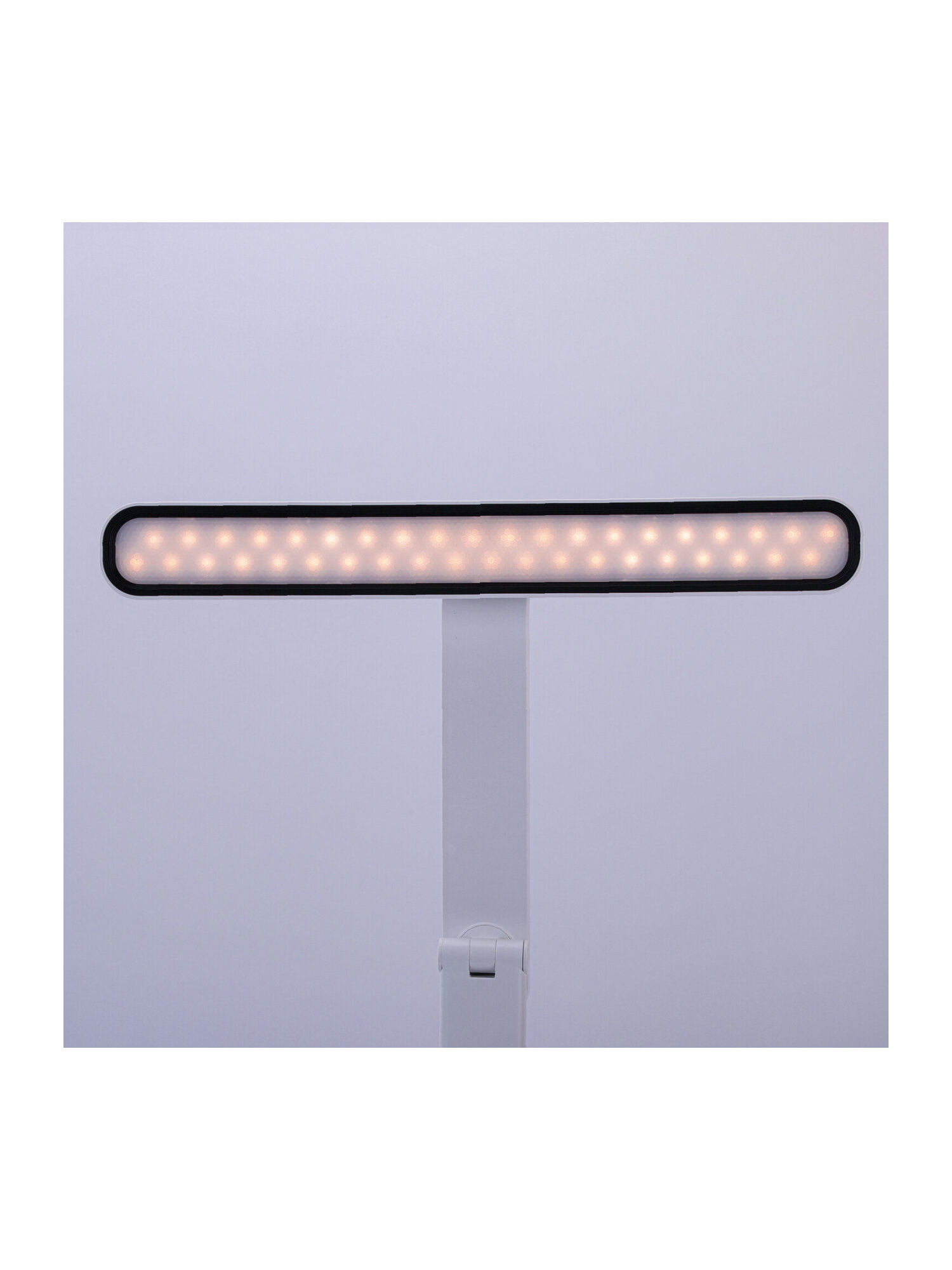 Лампа Sonnen 80 светодиодов - фото 11