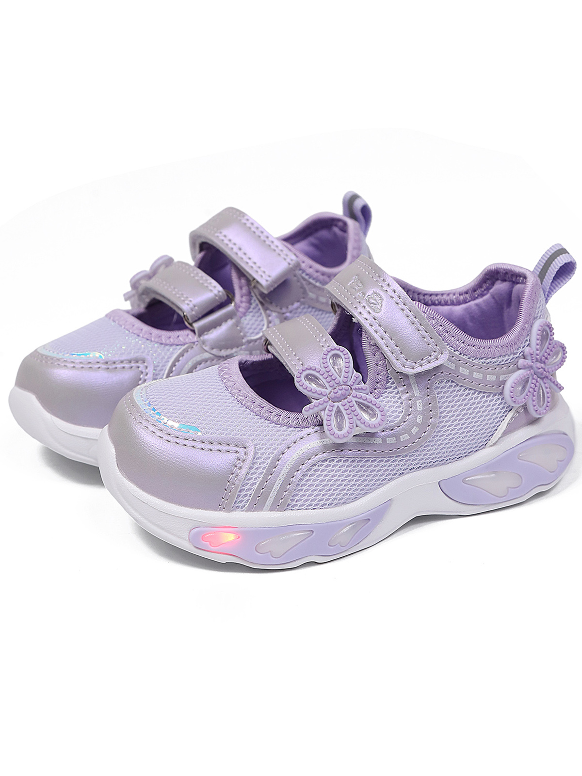 Сандалии Boys and Girls 26019 - фото 1