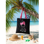 Сумка ISPIRIA шоппер