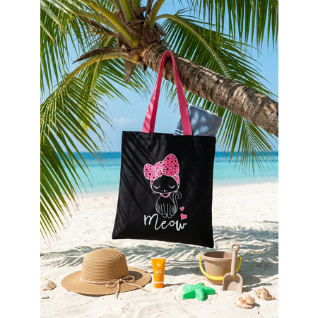 Сумка ISPIRIA шоппер