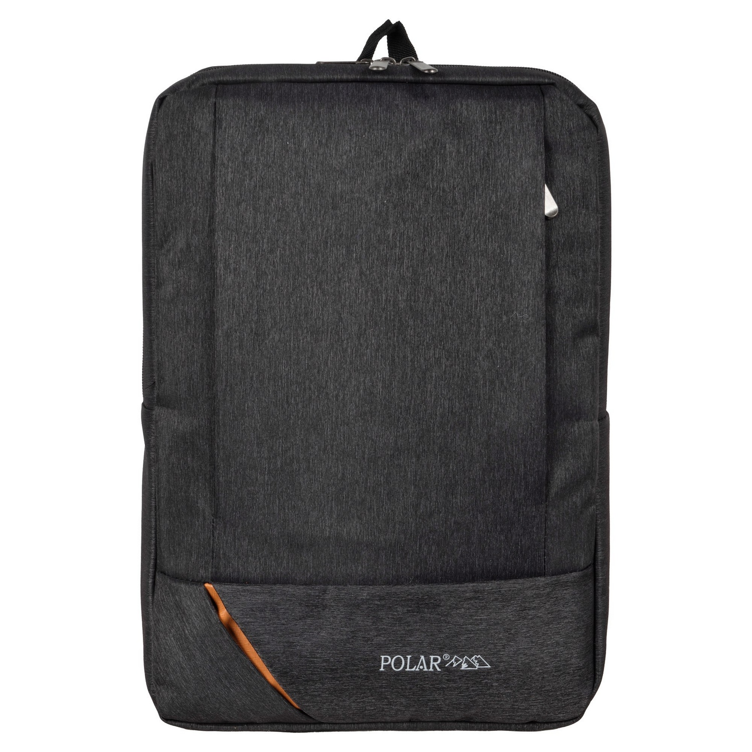 Рюкзак POLAR - фото 1