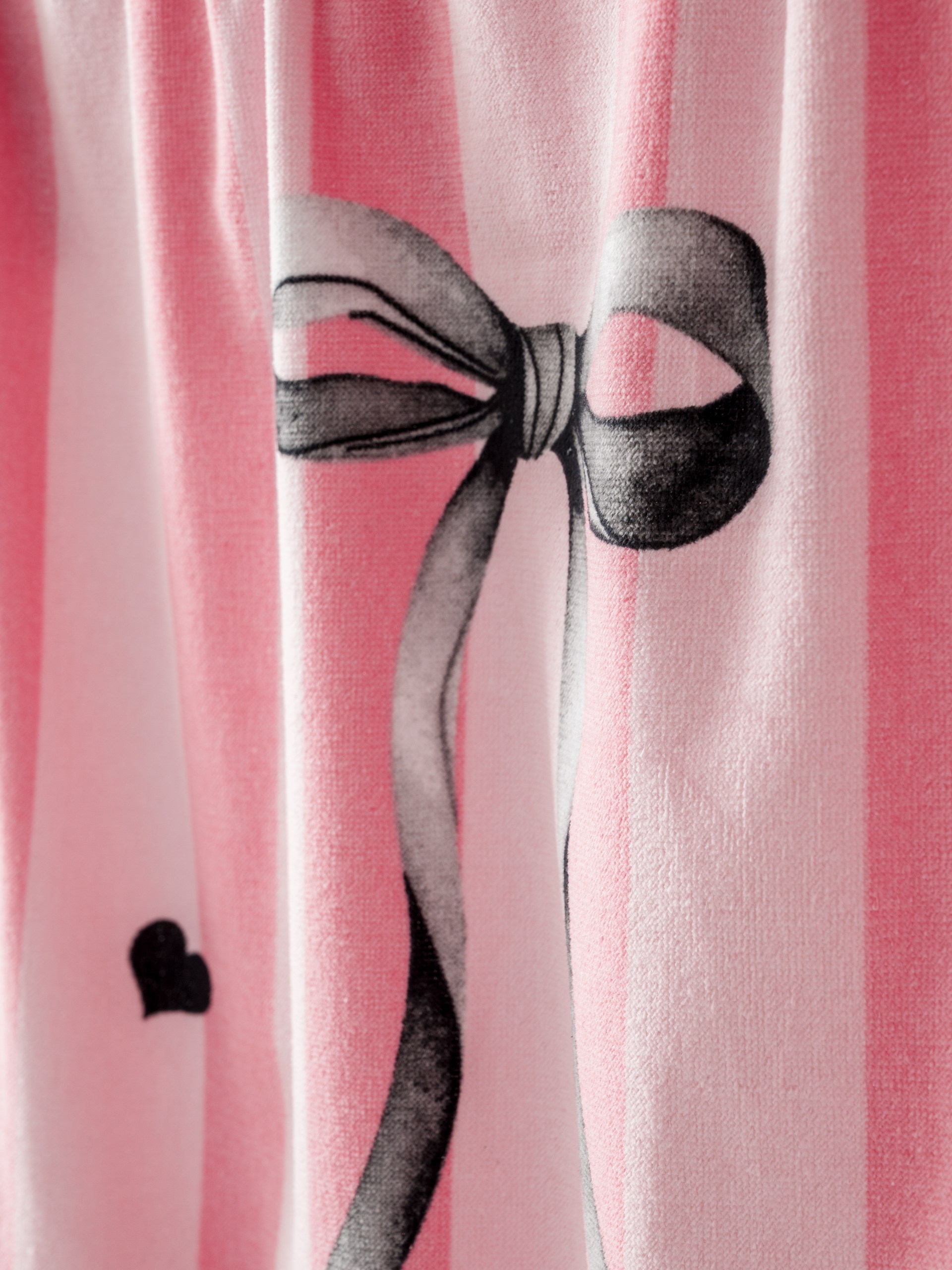 Полотенце Павлинка - фото 8