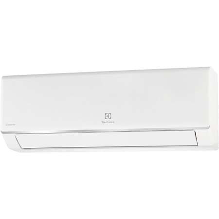 Сплит-система инверторная Electrolux Avalanche Super DC Inverter EACS/I-18HAV/N8-22Y комплект