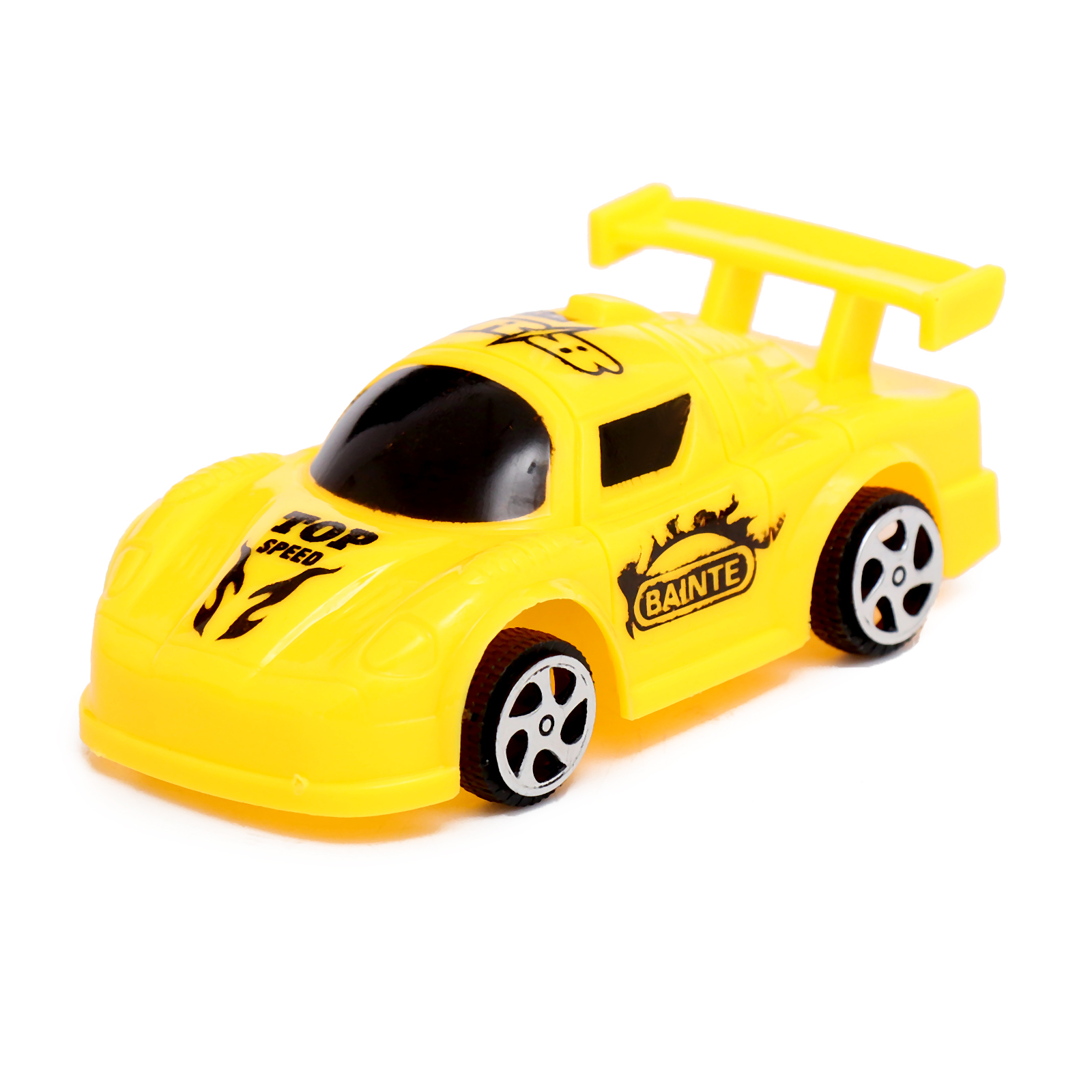 Грузовик Автоград 10390679 - фото 13