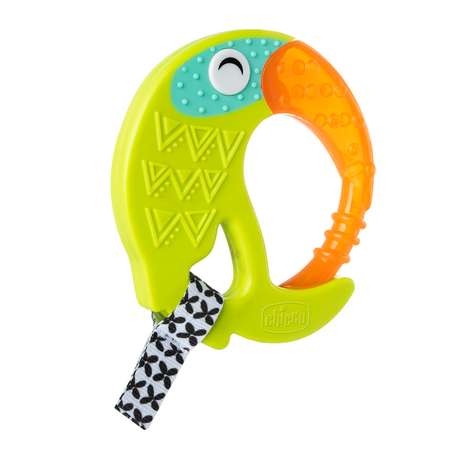 Прорезыватель Chicco