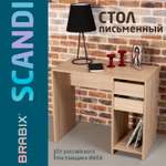 Компьютерный стол Brabix