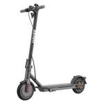 Электросамокат NAVEE Electric Scooter EasyRide 20