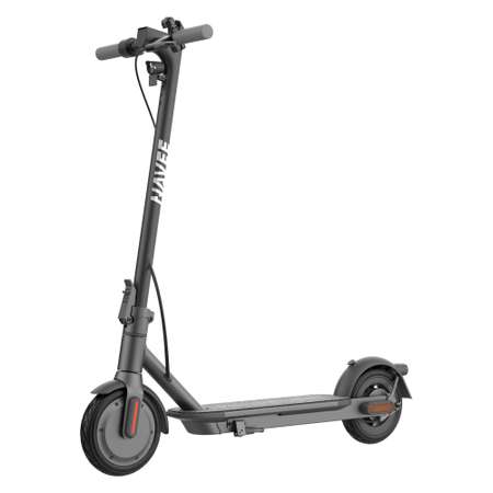 Электросамокат NAVEE Electric Scooter EasyRide 20