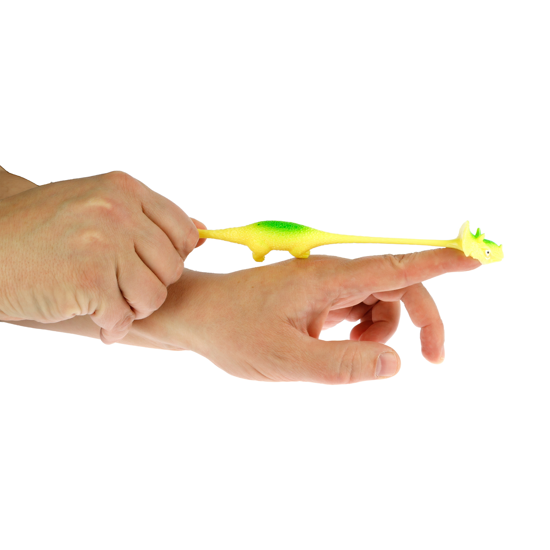 Лизун 1TOY - фото 7