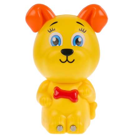 Игрушка УМка