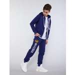 Костюм ЛАДОШКИ