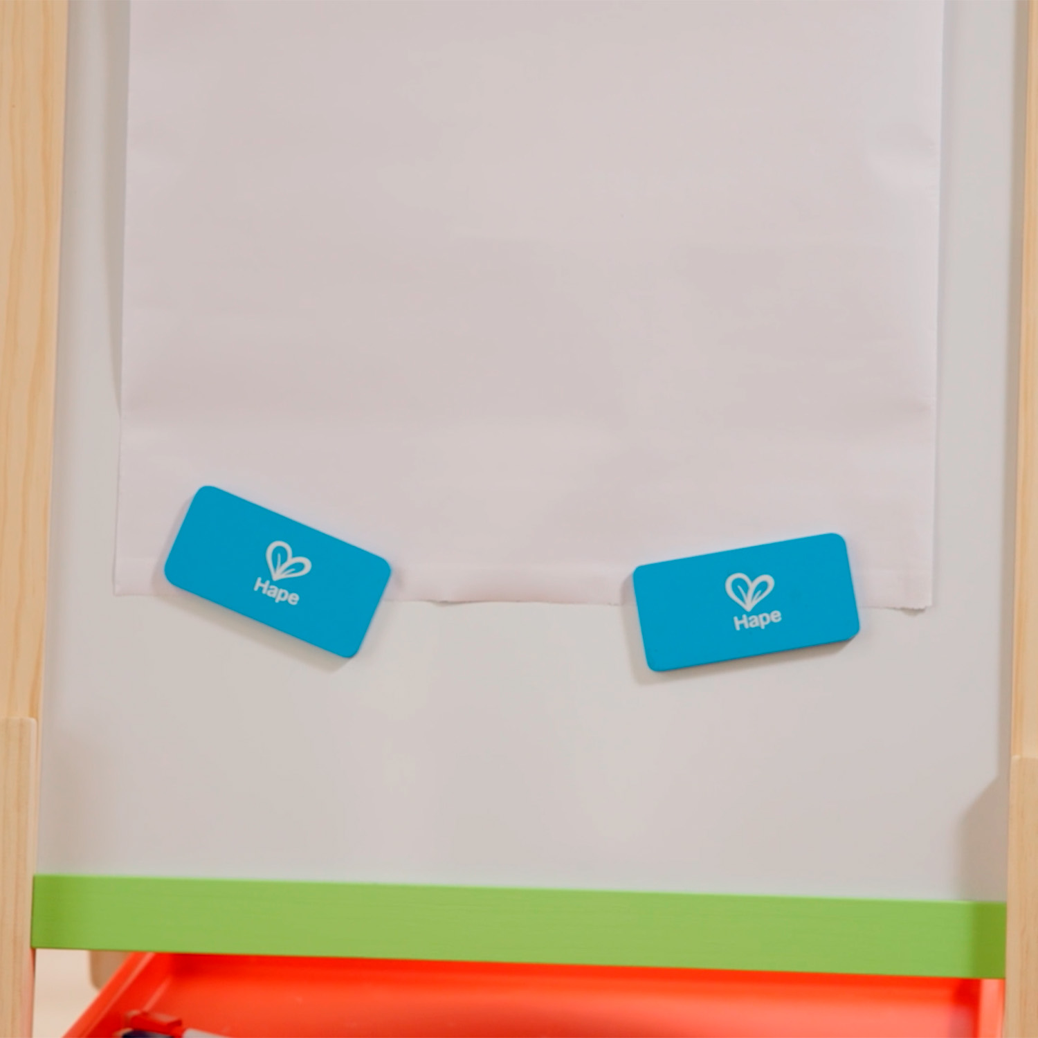 Комбинированная доска Hape - фото 10